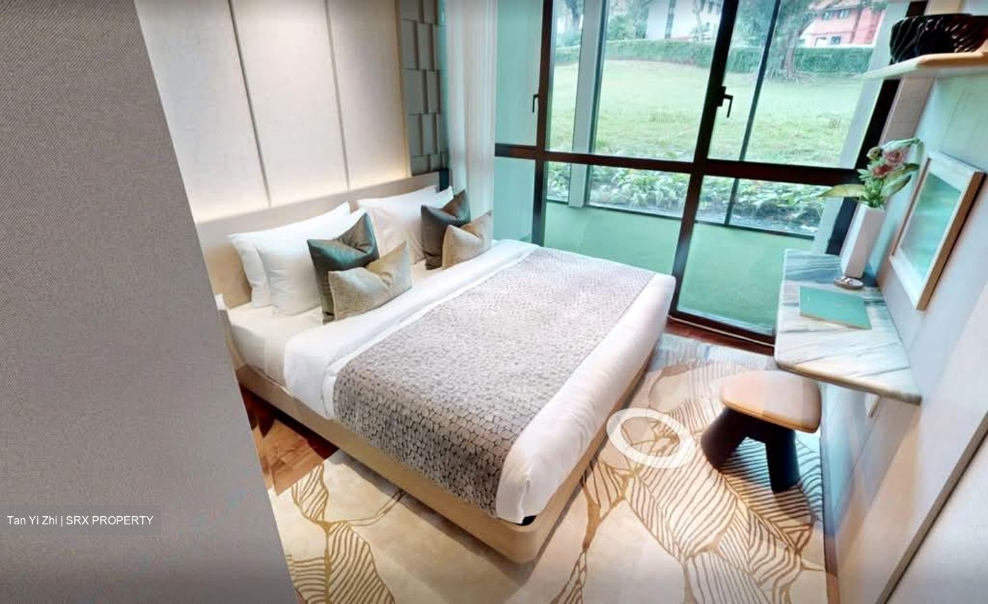 Dunearn Road (D11), Condominium #591957611